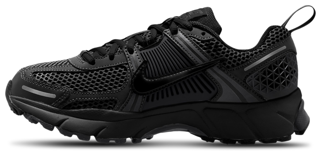 Nike Vomero 5