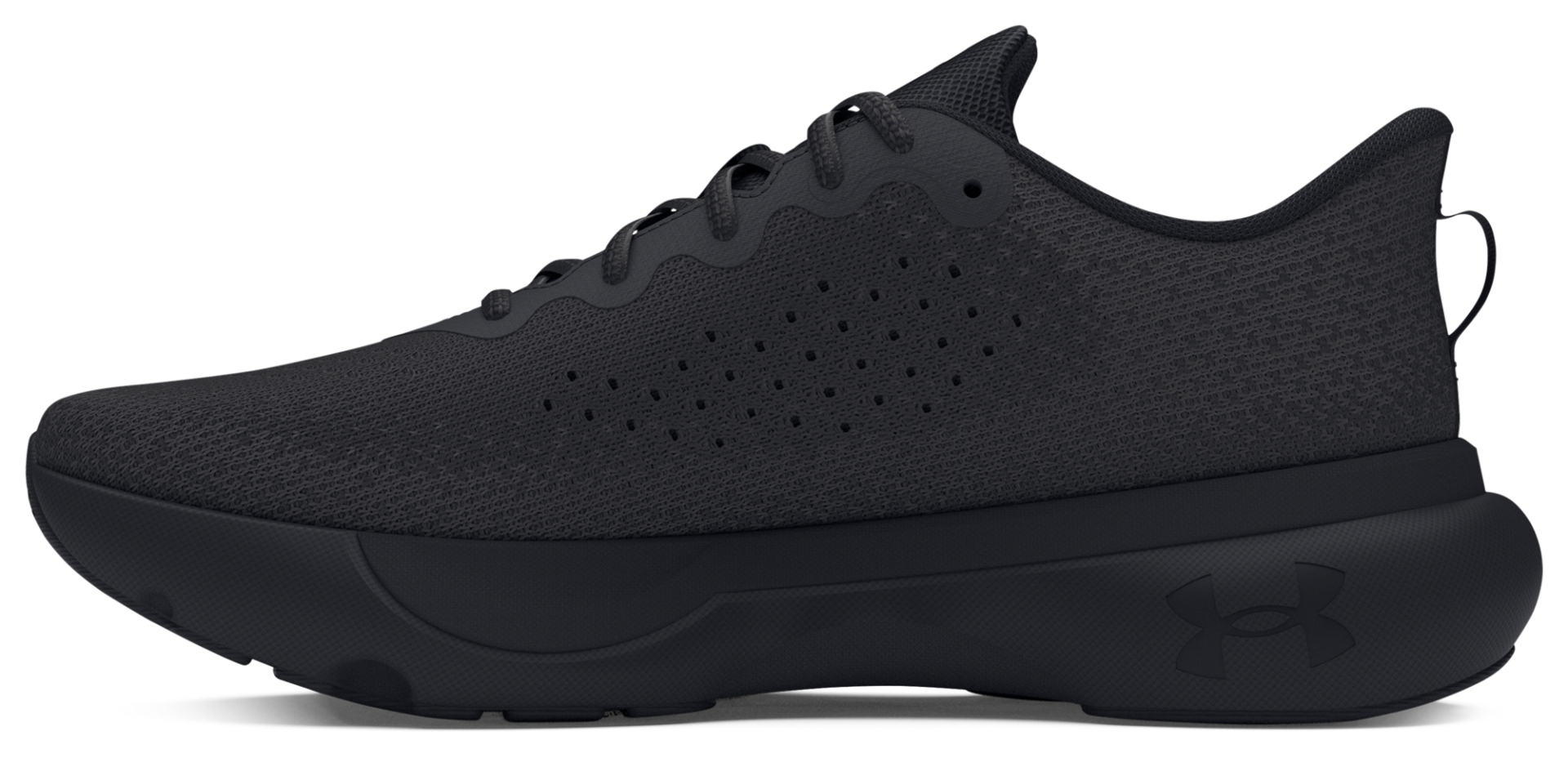 Under Armour Infinite