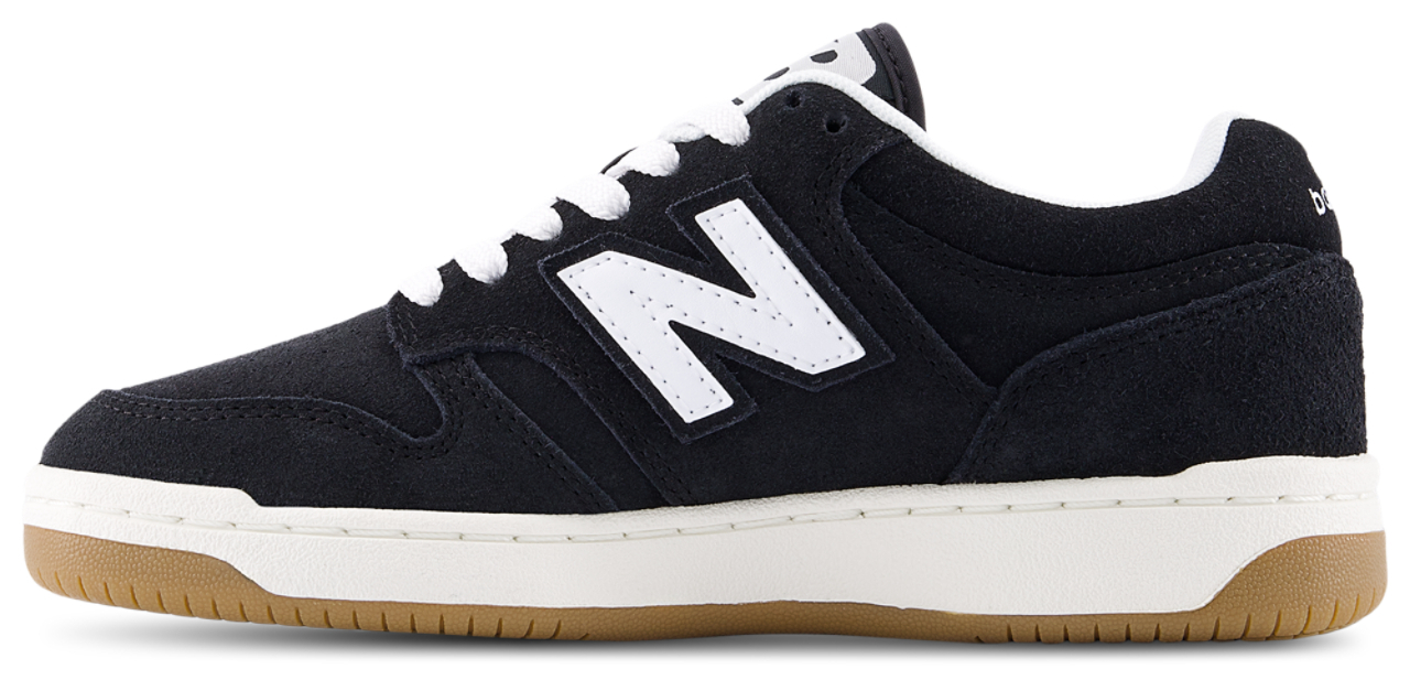 New Balance 480