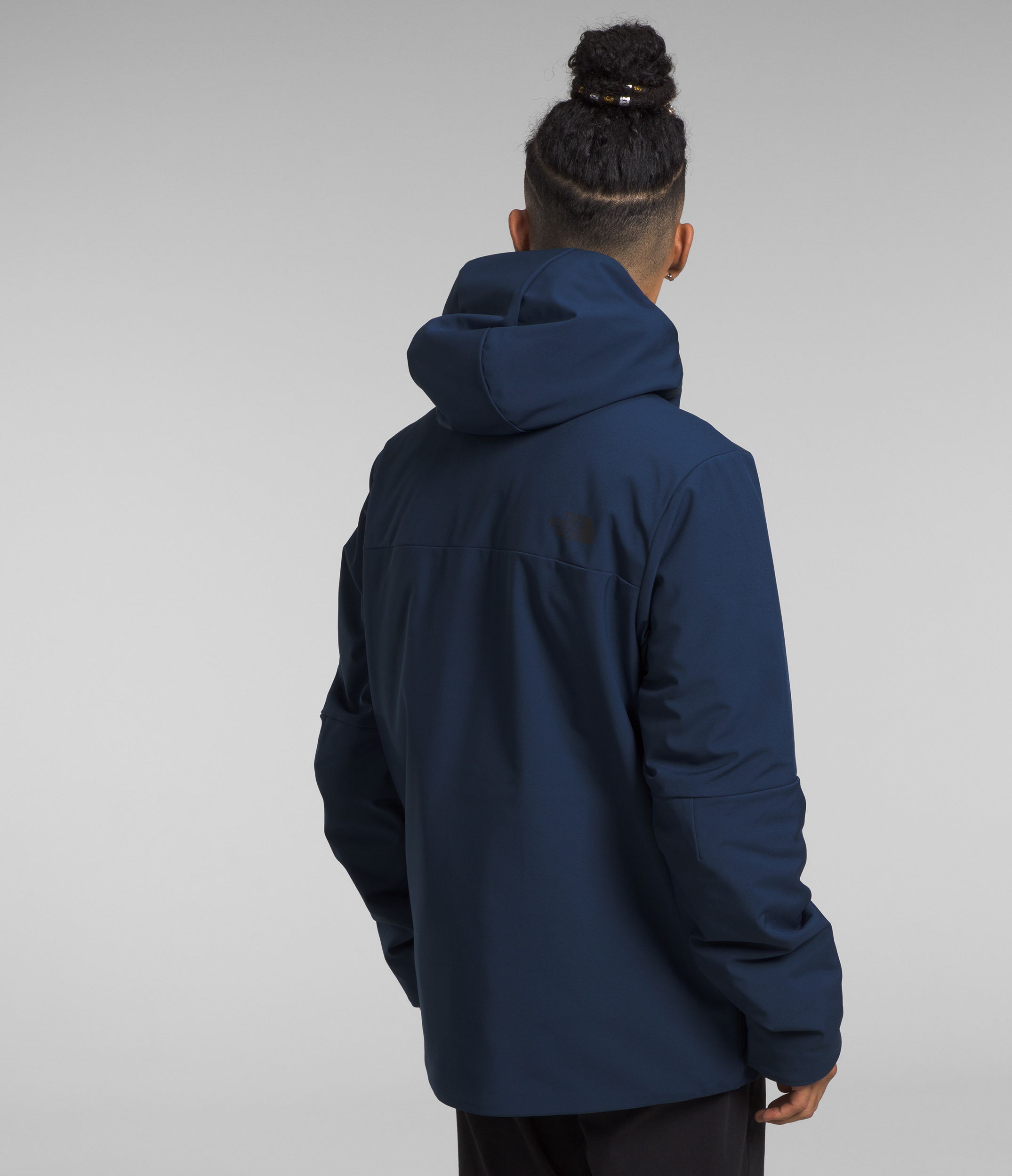Men’s Apex Elevation Jacket
