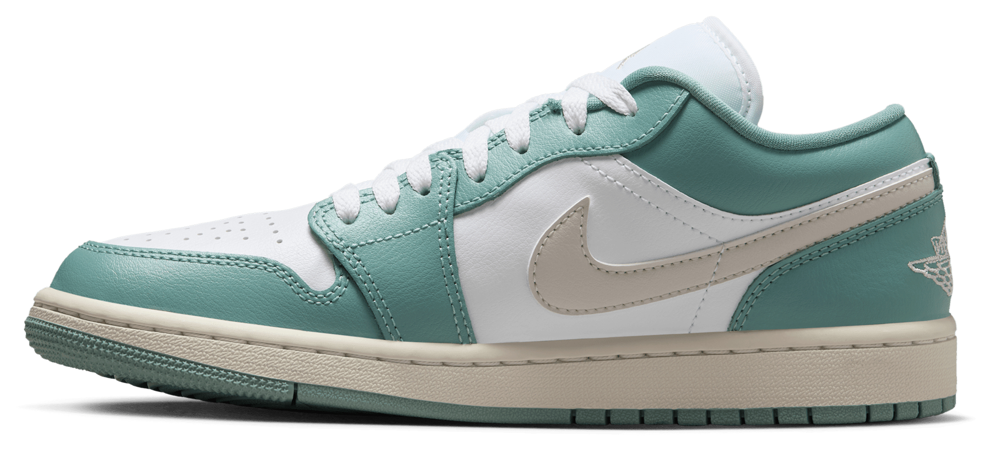 Jordan AJ 1 Low