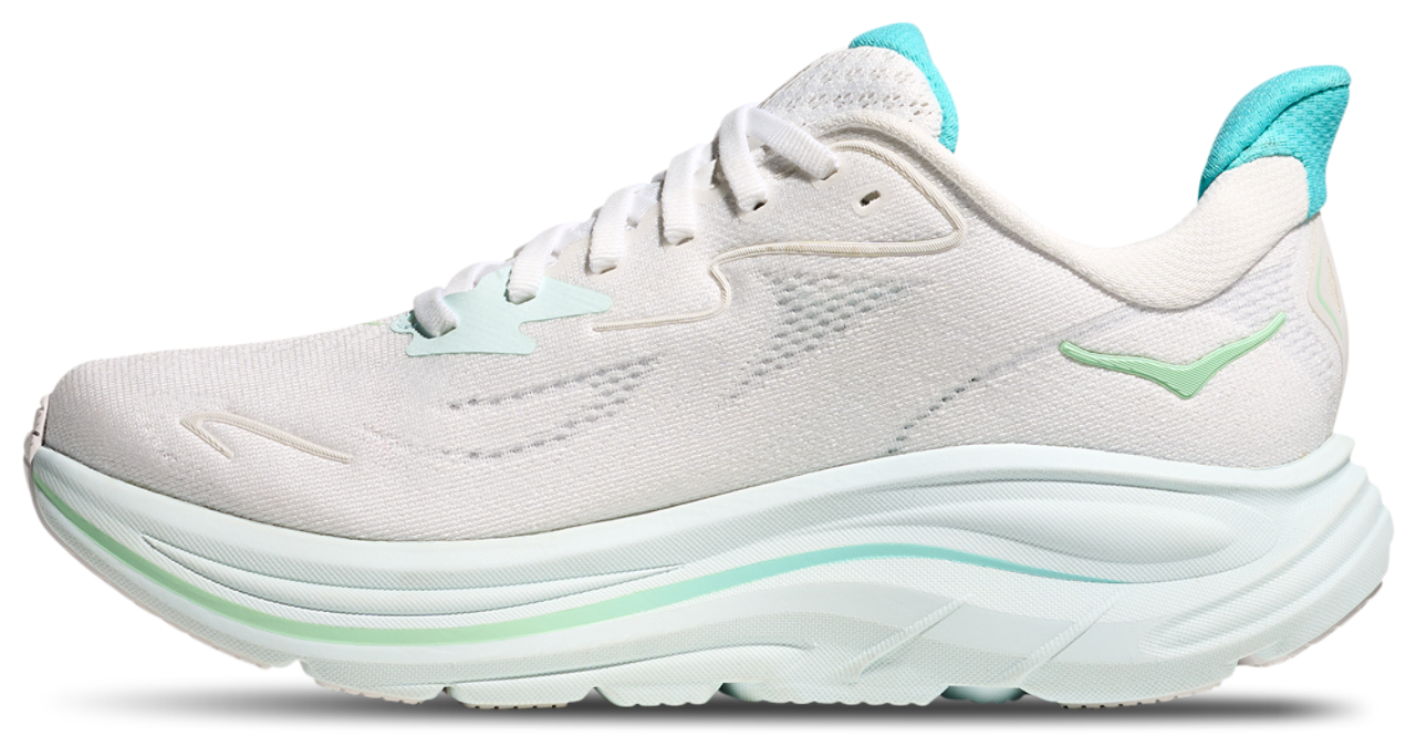HOKA Clifton 10