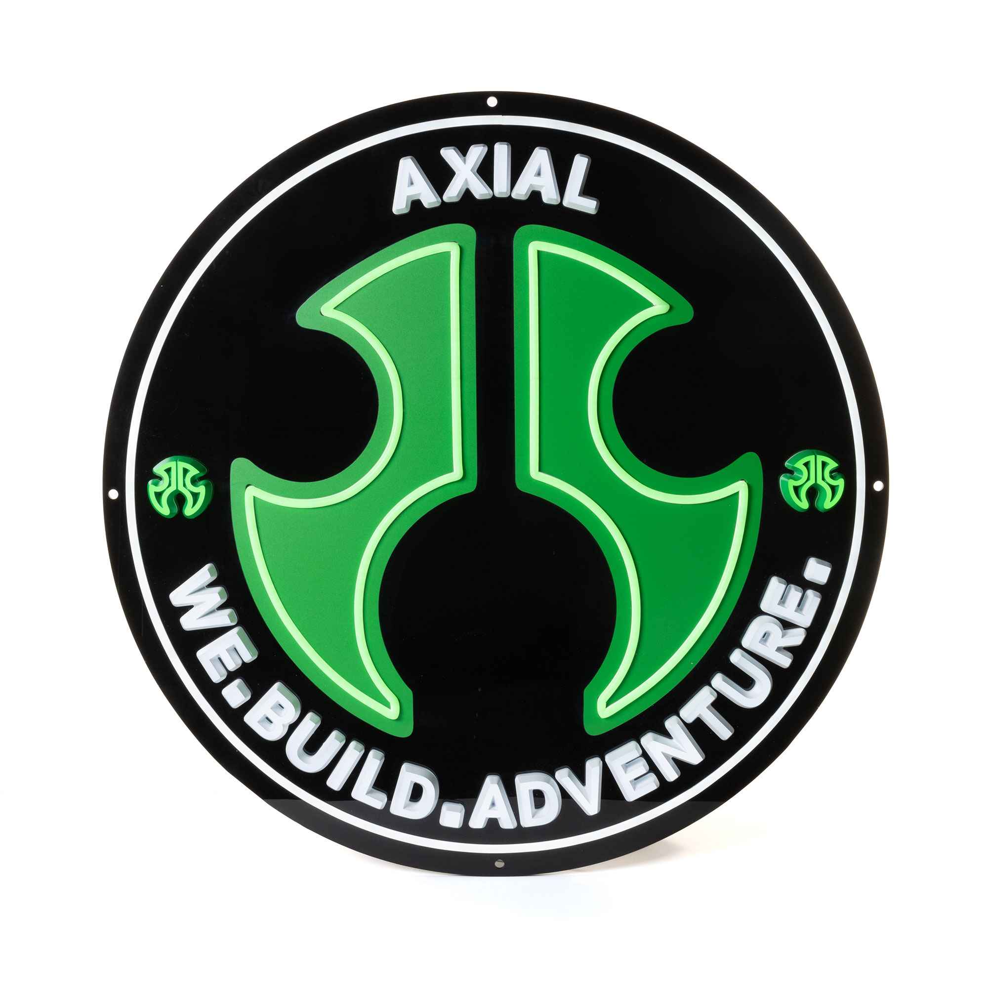 collection-banner-image