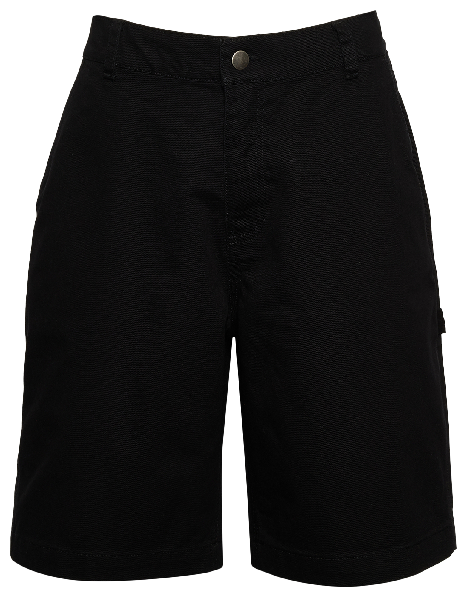 Cozi Jenice Jorts