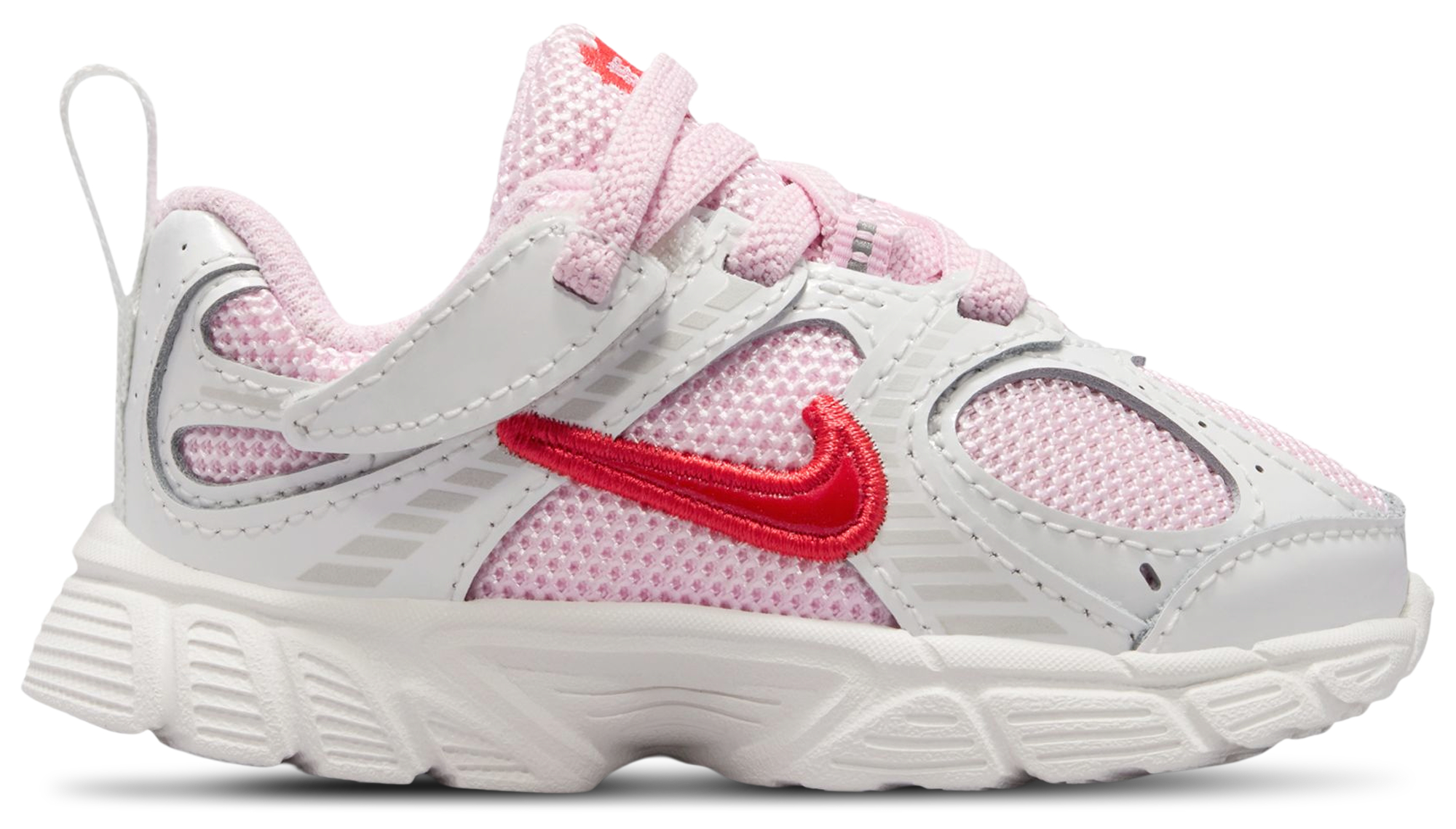 Nike V5 RNR NA14