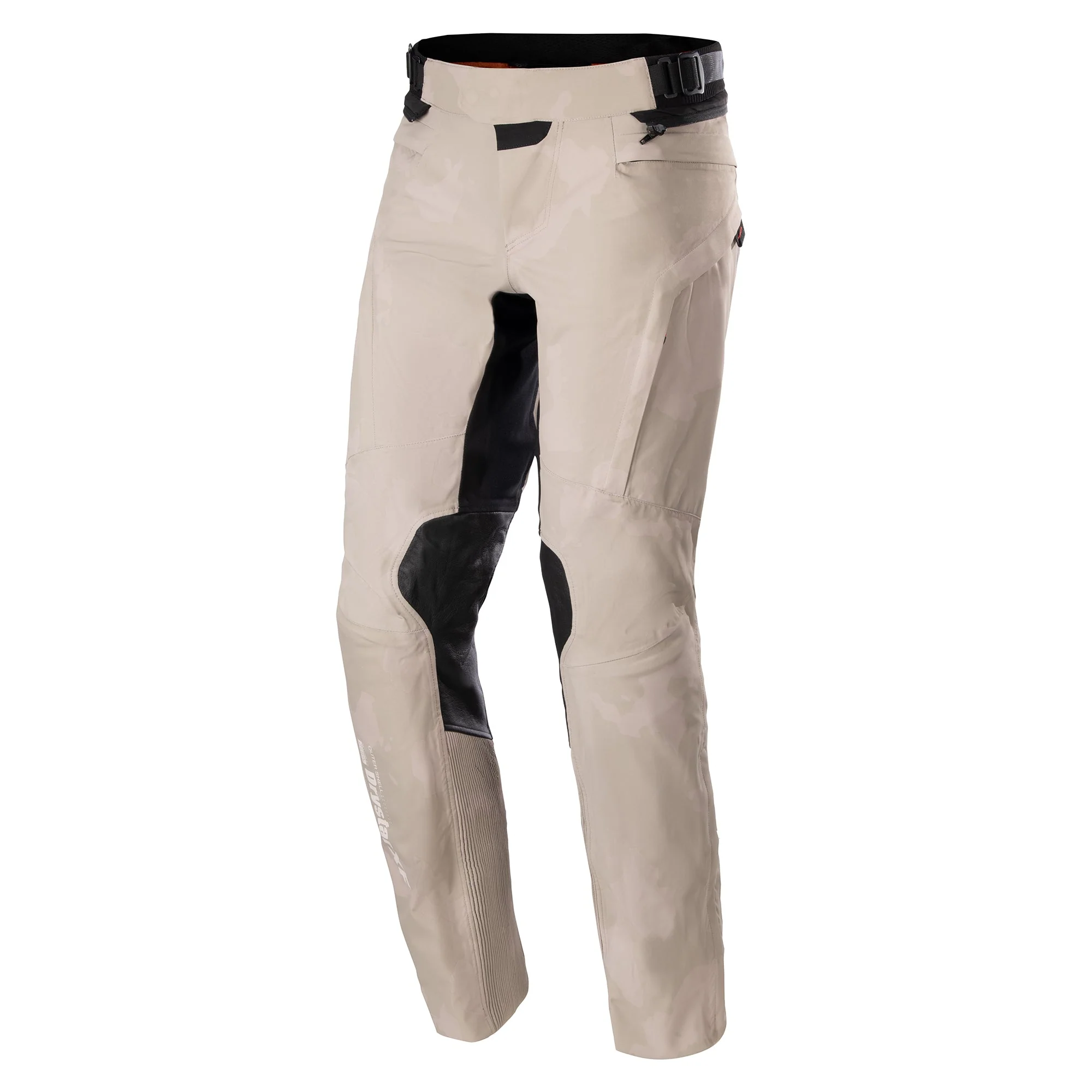 AMT-10 Lab Drystar&reg;XF Pants