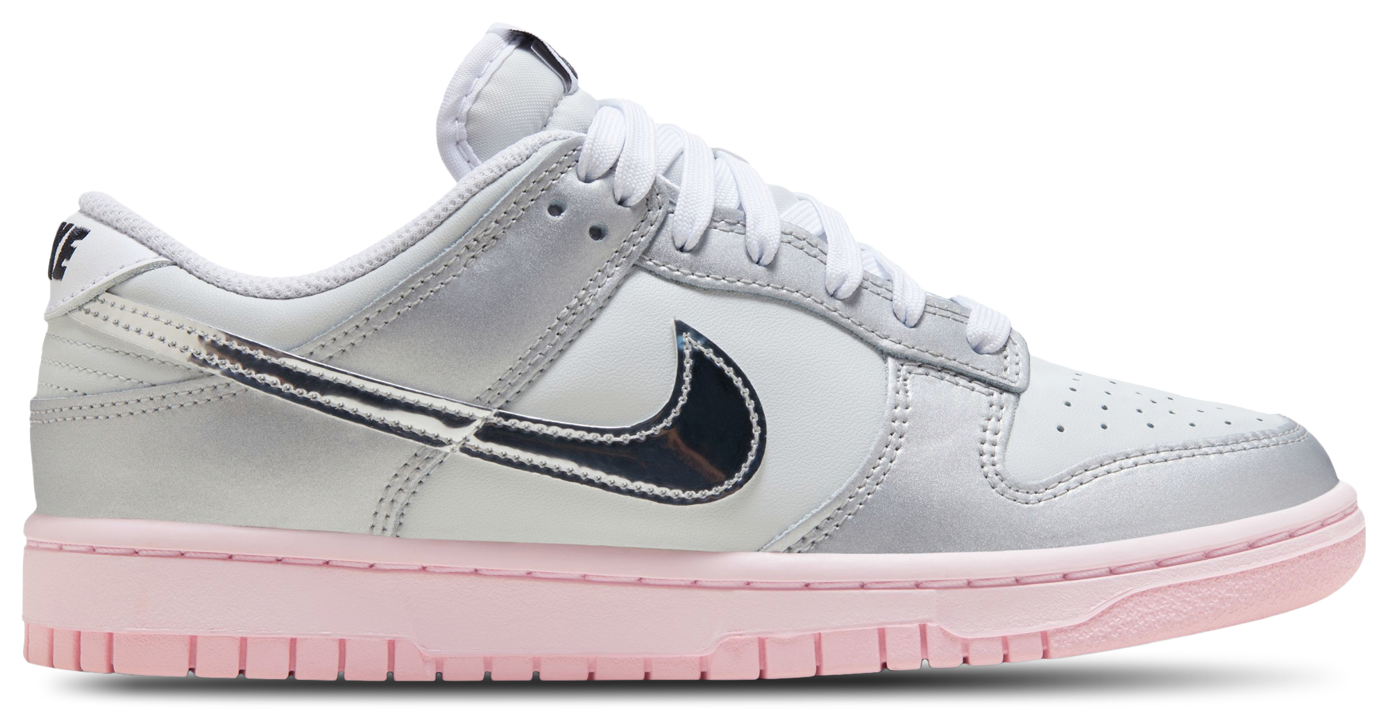 Nike Dunk Low LX