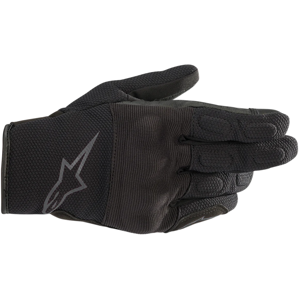 S-Max Women's Gloves