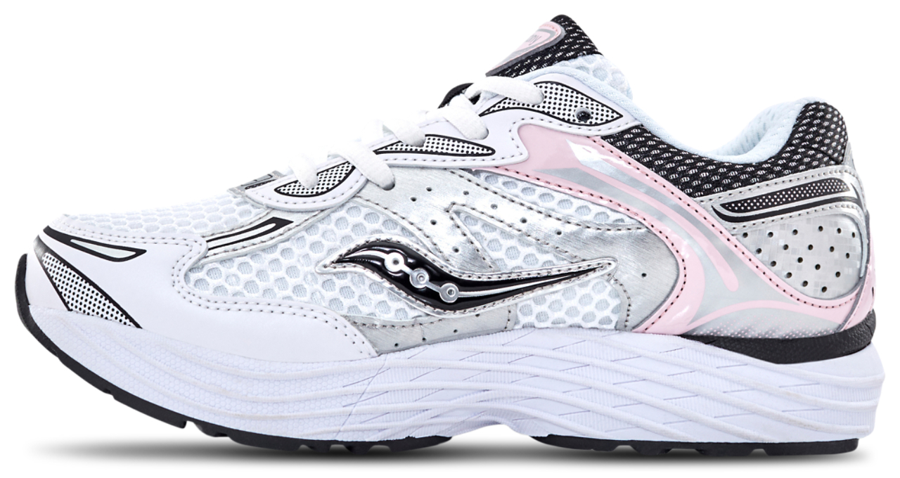 Saucony Omni 9