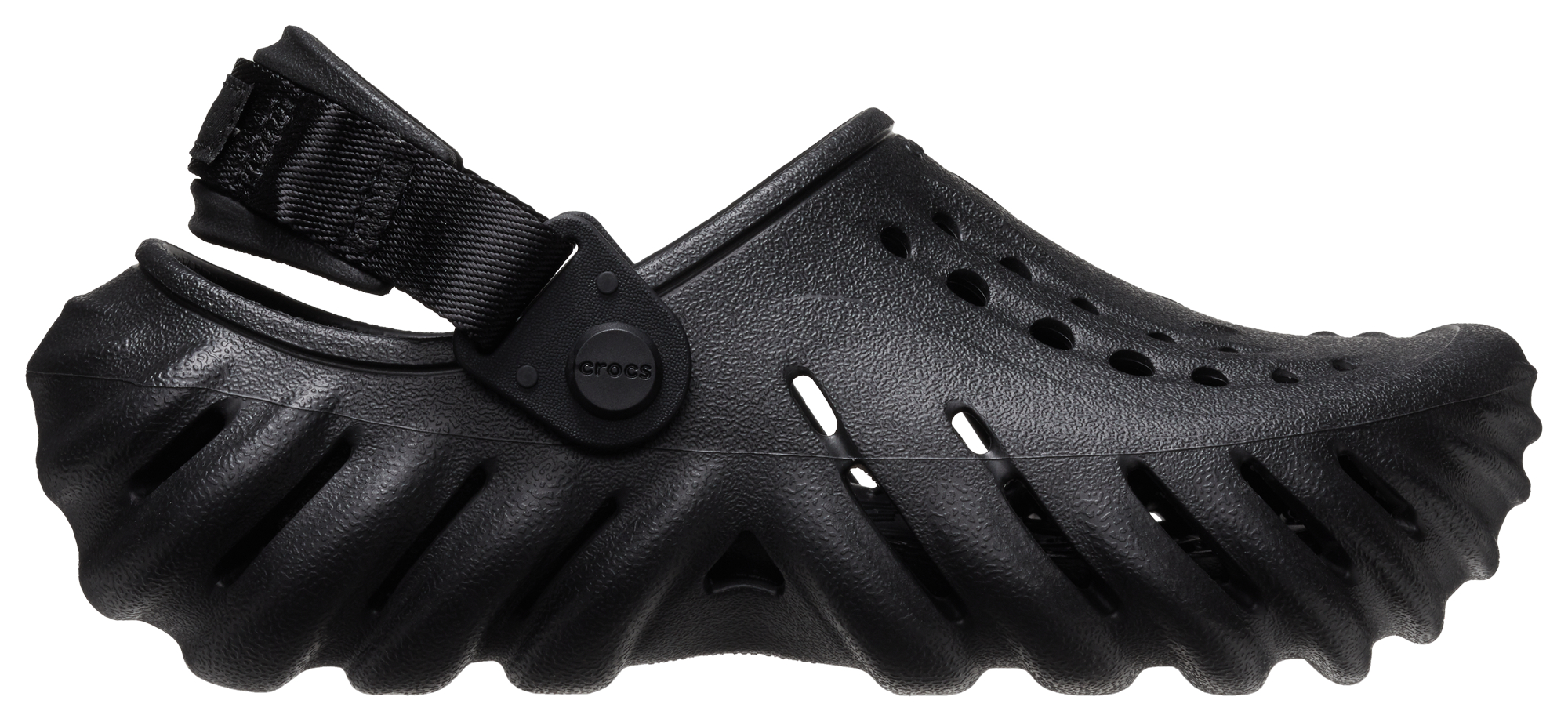 Crocs Echo Clogs