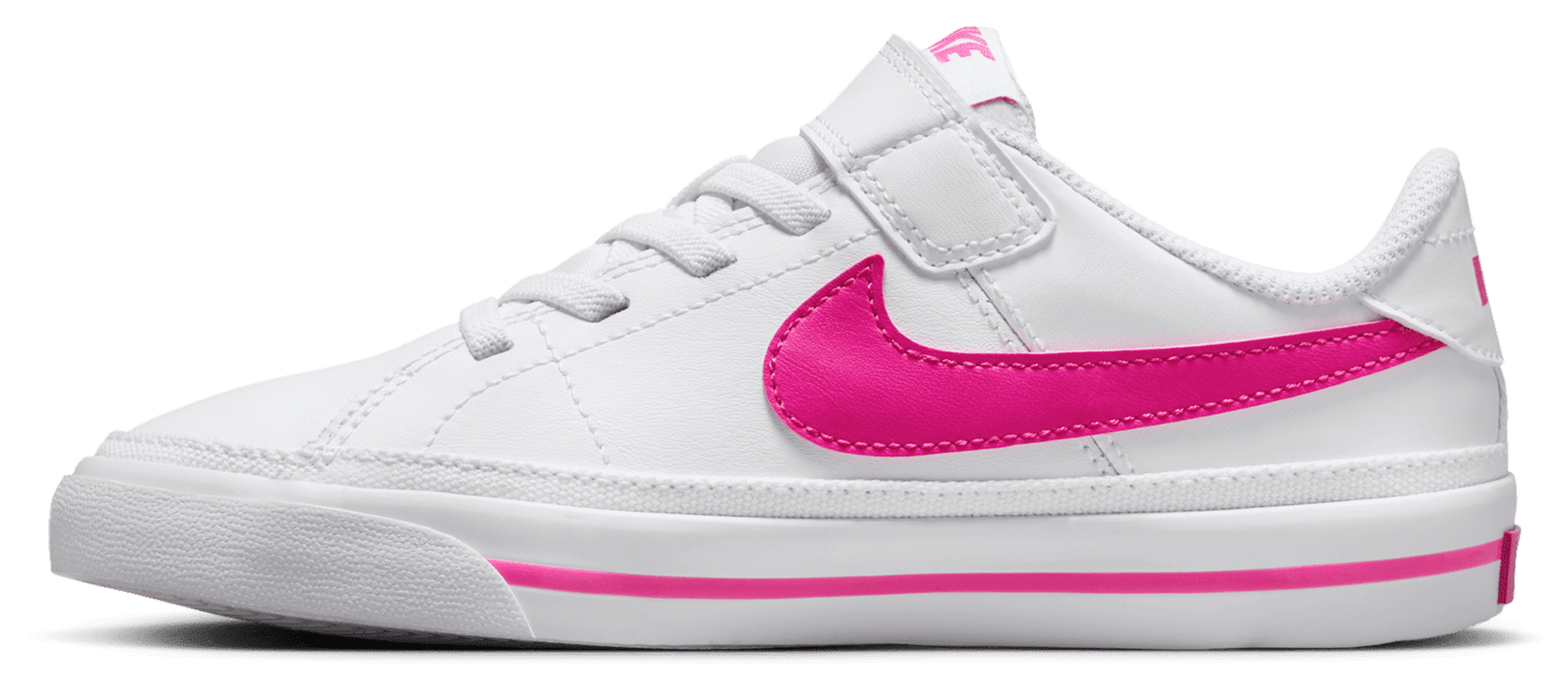 Nike Court Legacy