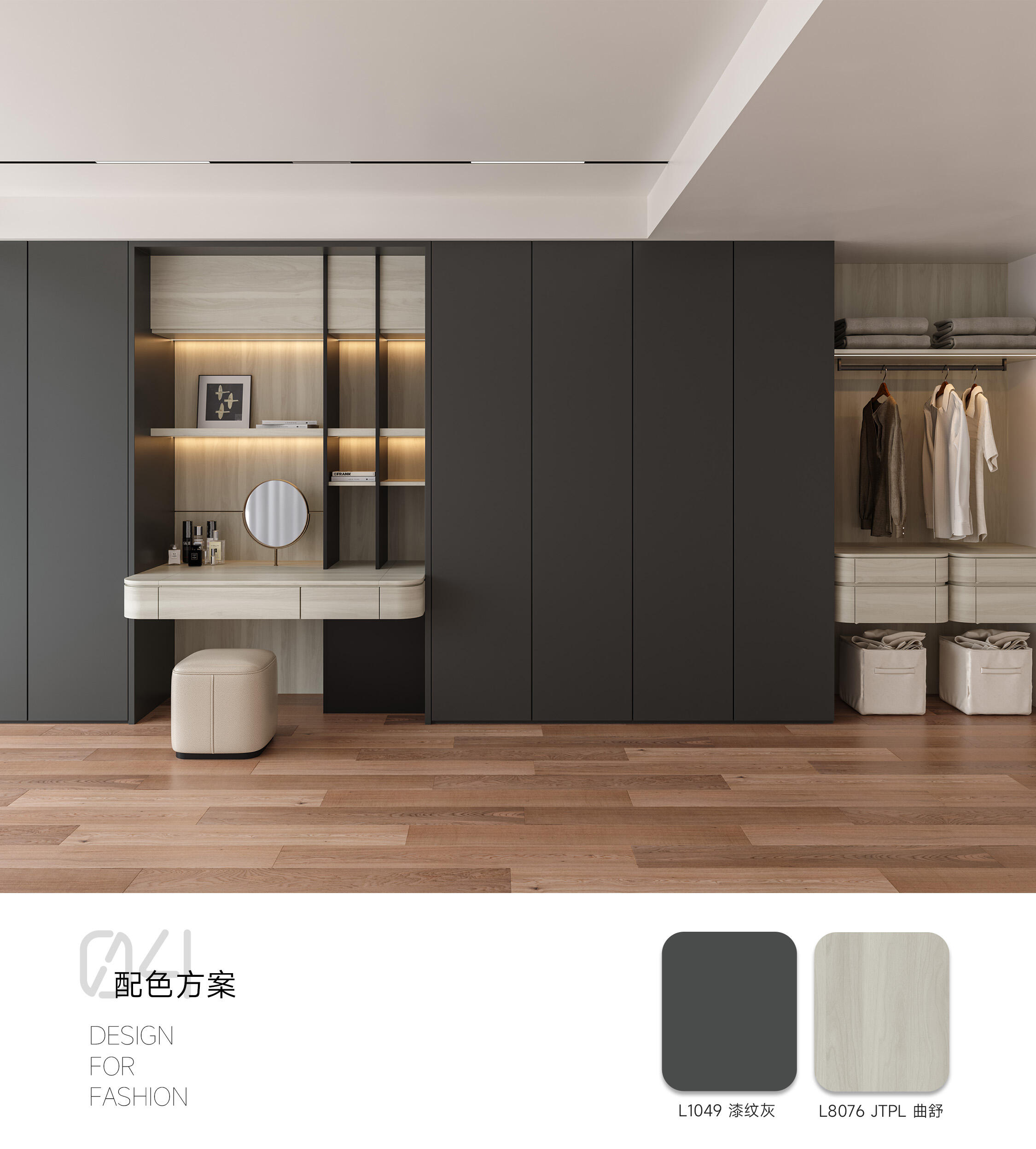 Hotselling Galuminum Honeycomb Panels Waterproof Fireproof Building Materials Ceilings Ceiling Tiles for Interior Decoration