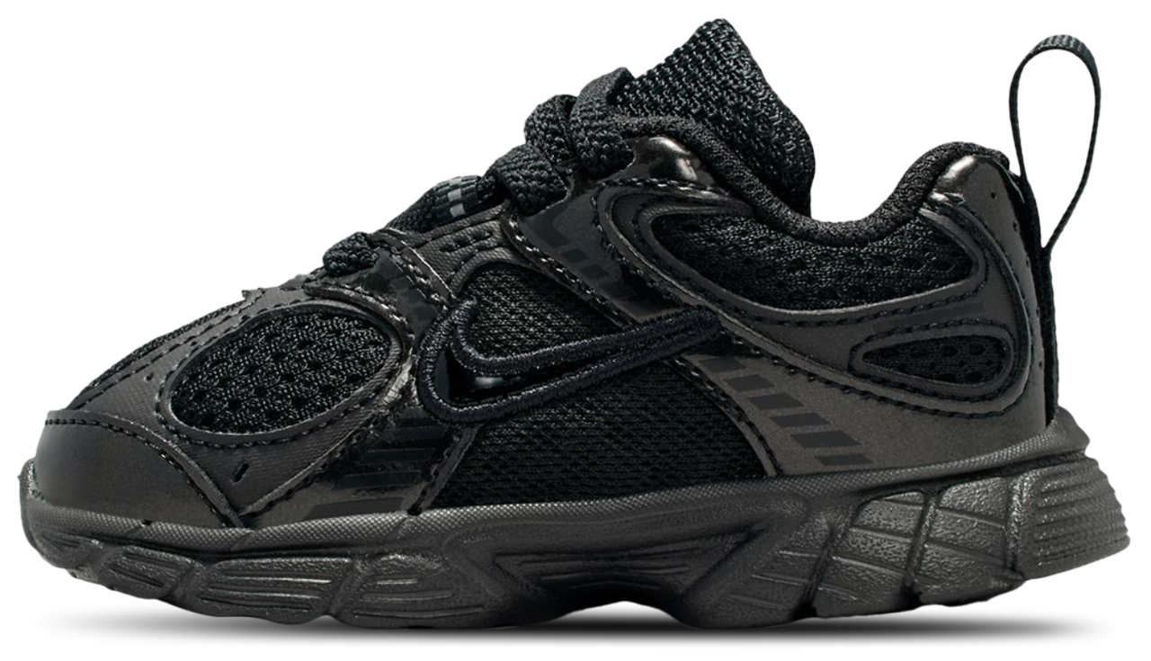 Nike V5 RNR