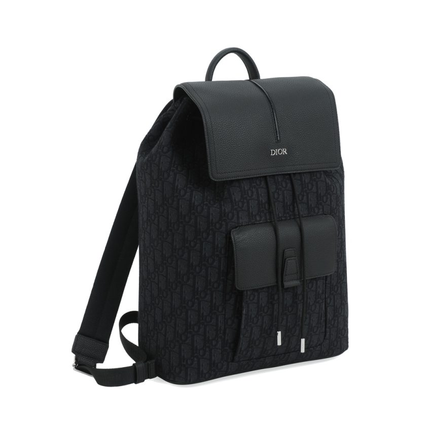 Replica Dior Motion Backpack