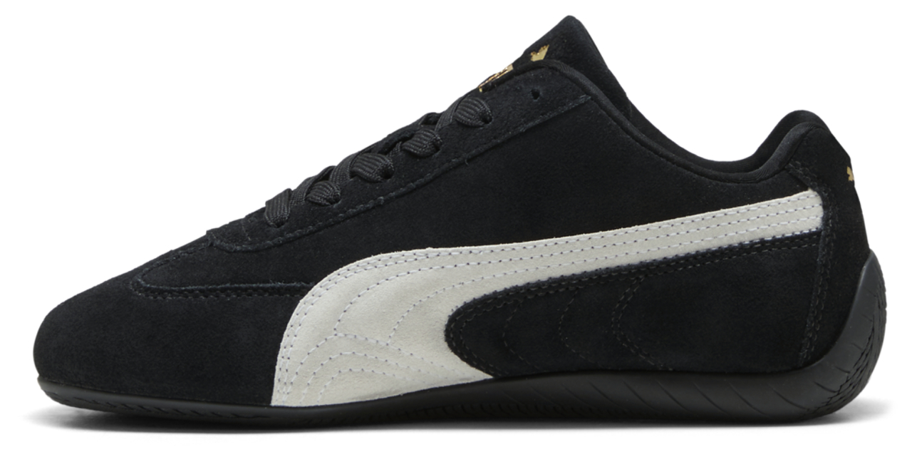 PUMA Speedcat
