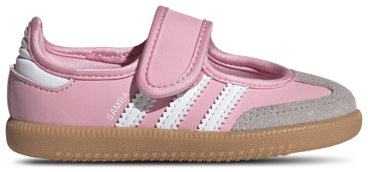 adidas Samba Jane