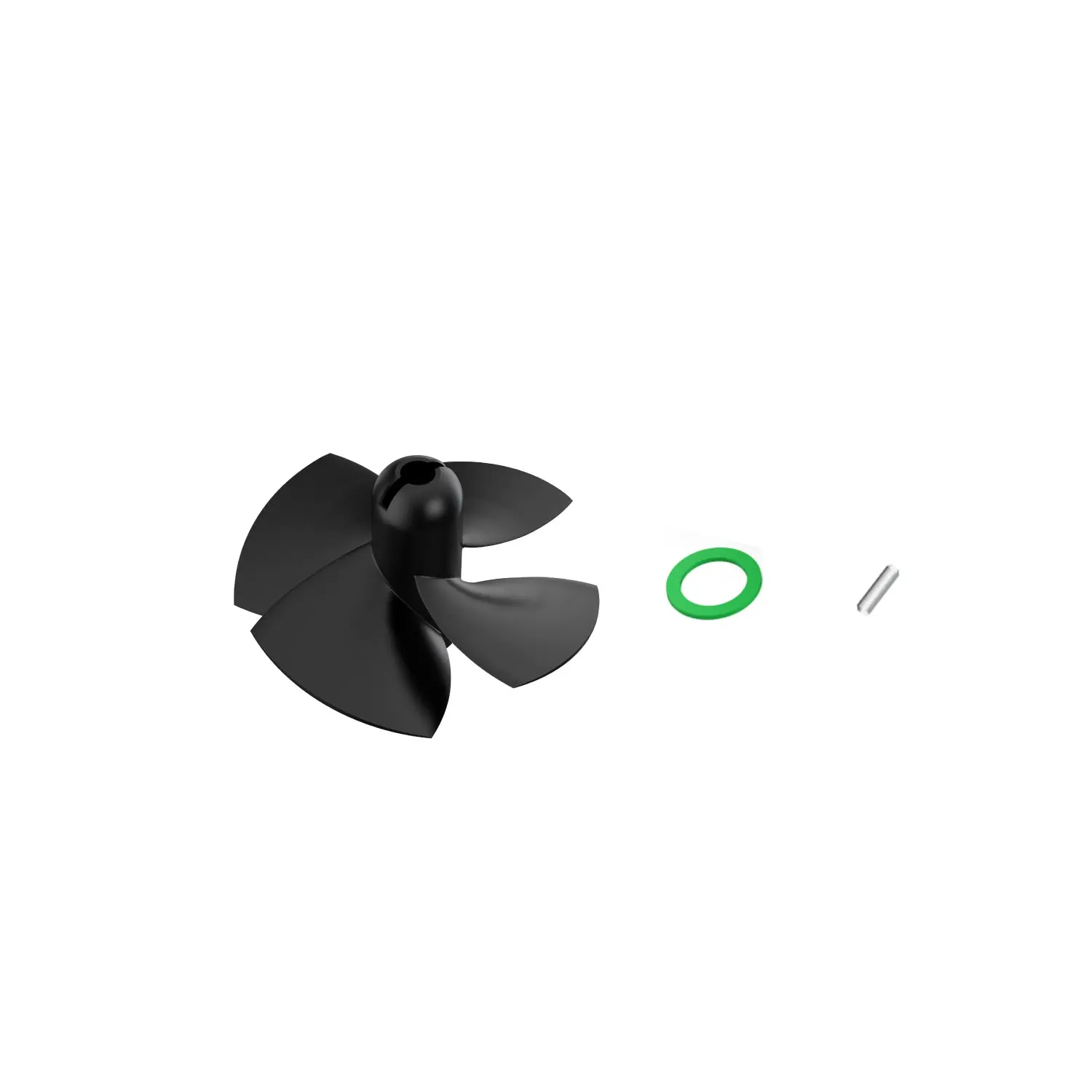 Subnado Propeller-66mm