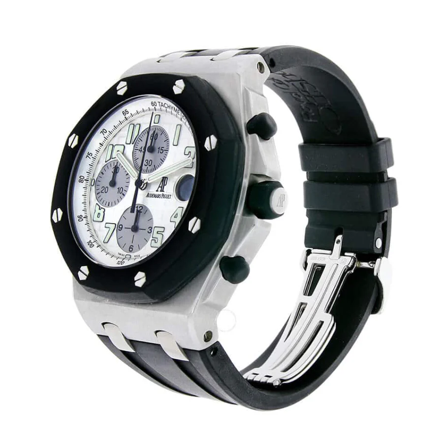 Audemars Piguet Offshore \