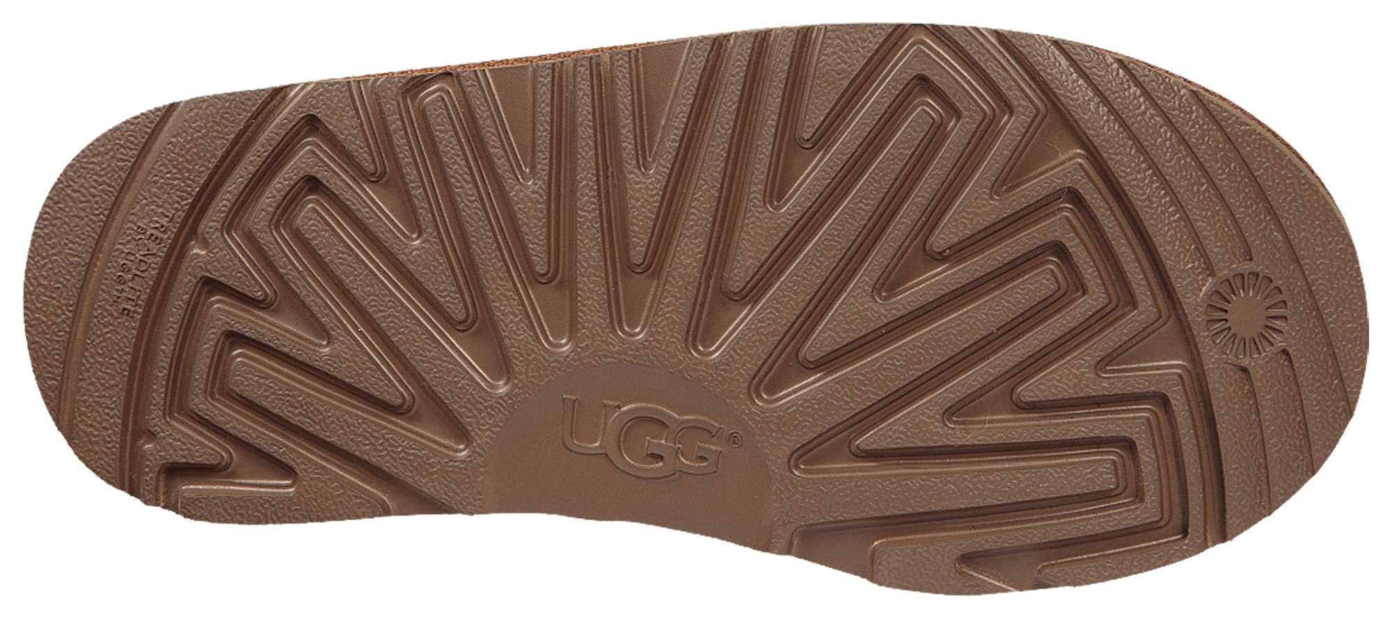 UGG Neumel II