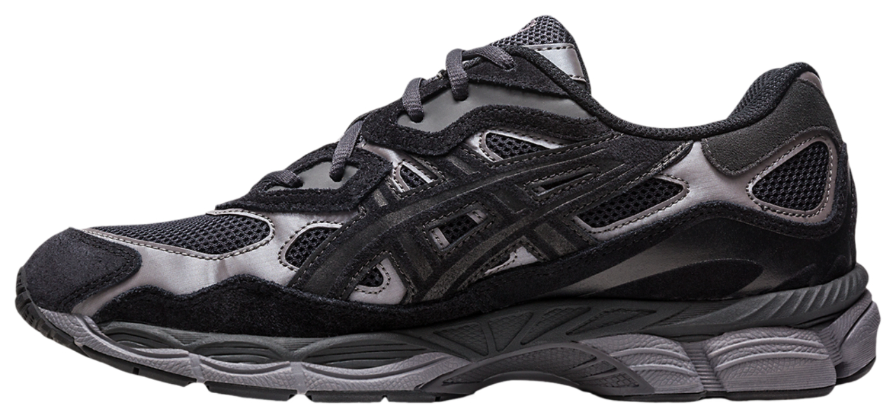 ASICS® GEL-NYC