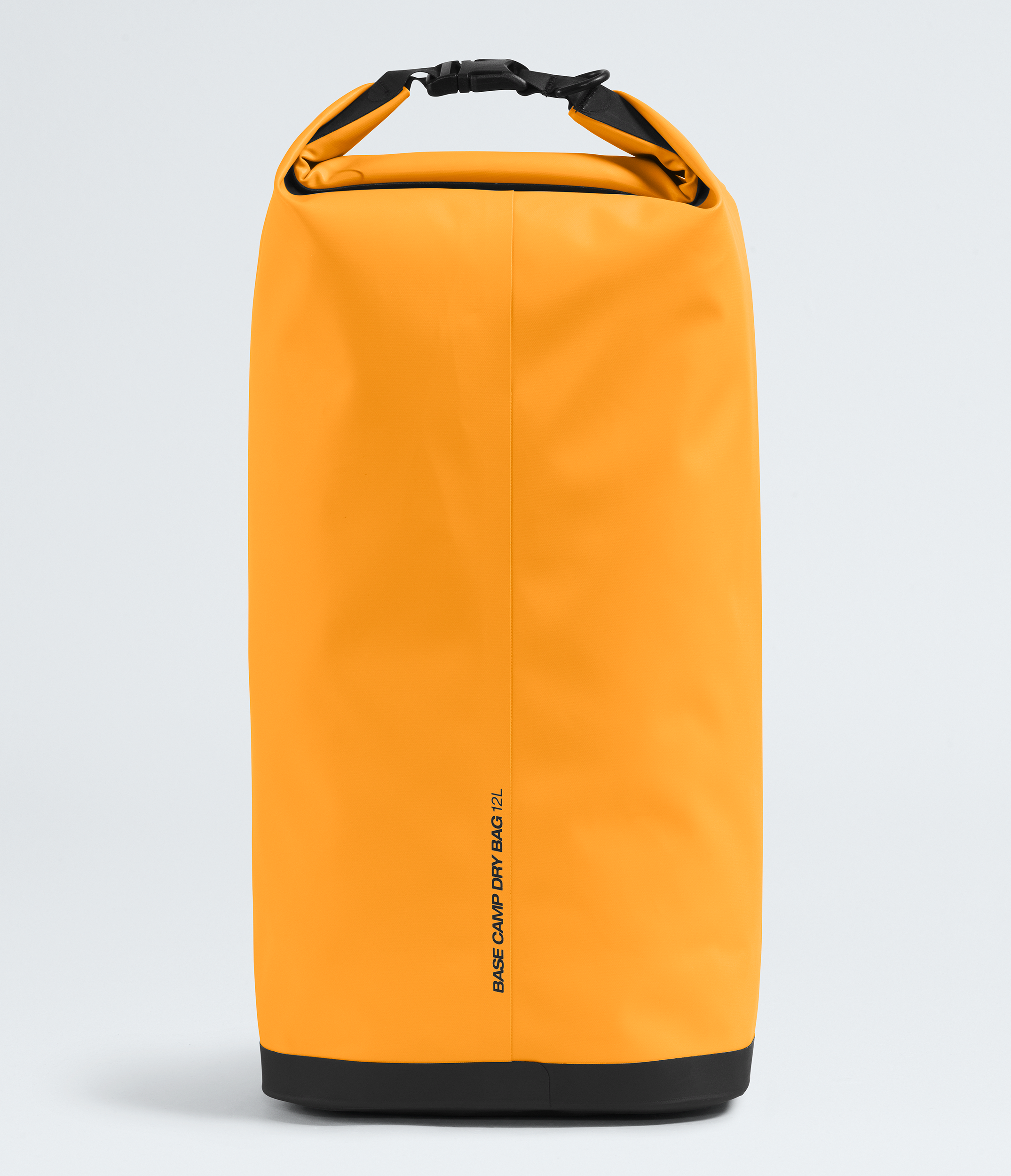 Base Camp Dry Bag 12L
