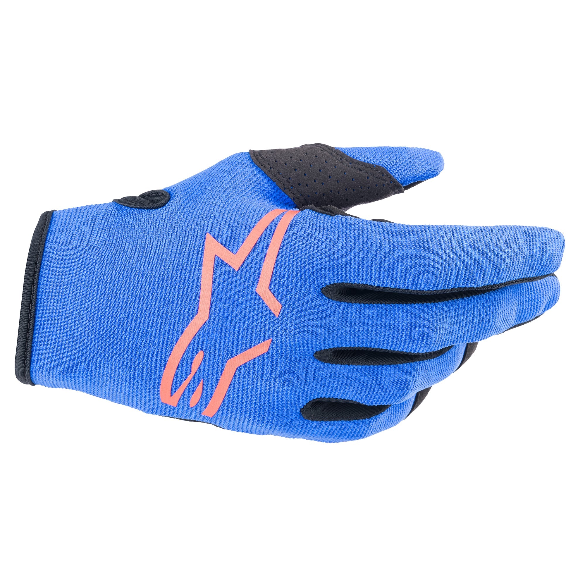 Alps Gloves
