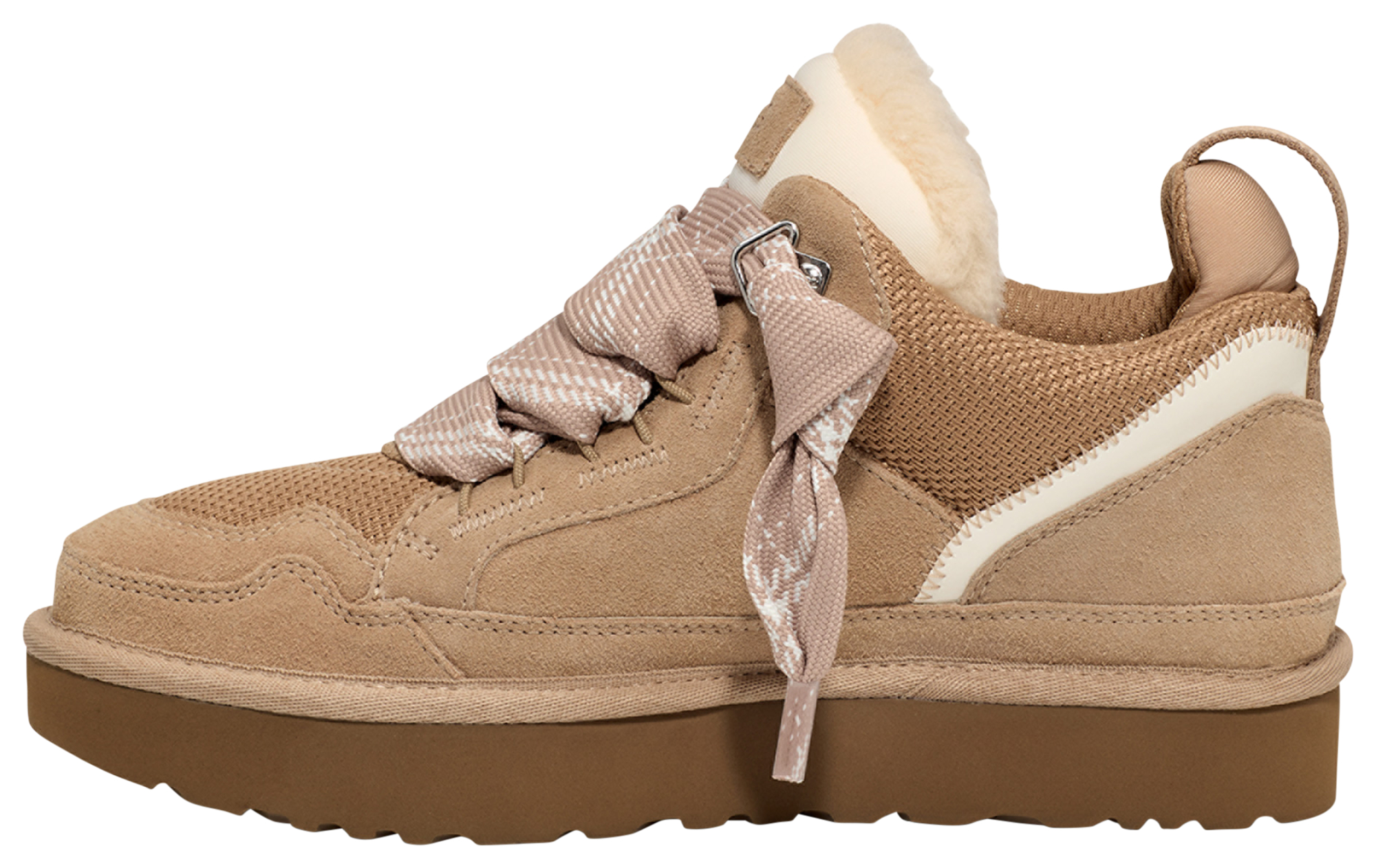UGG Lowmel