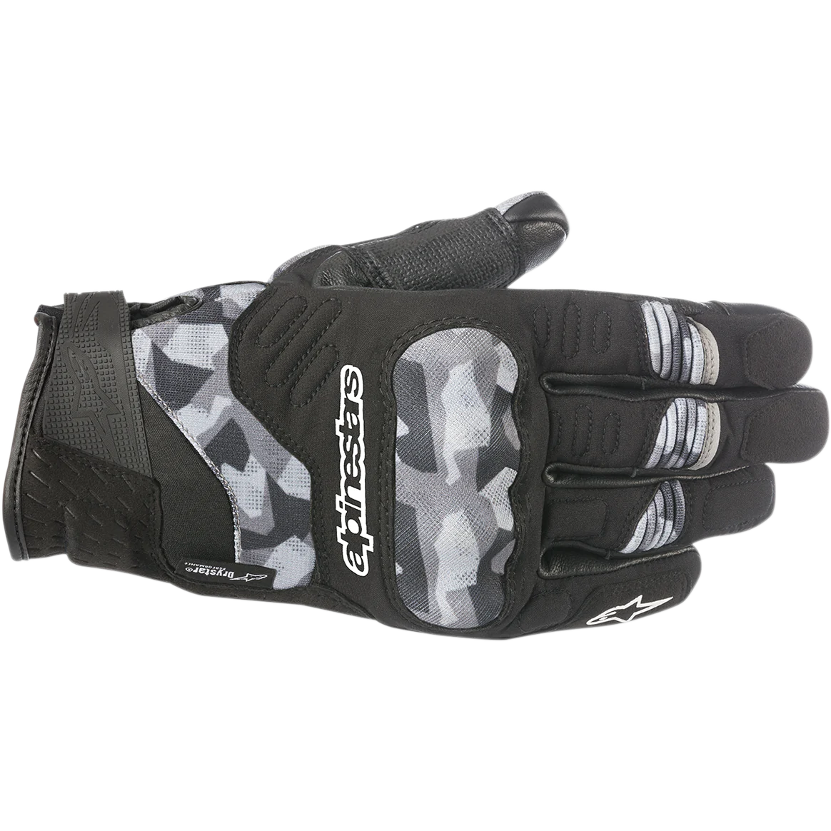 C-30 Drystar&reg; Gloves