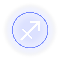Sagittarius
