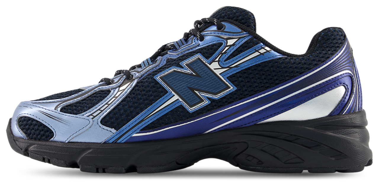 New Balance 740