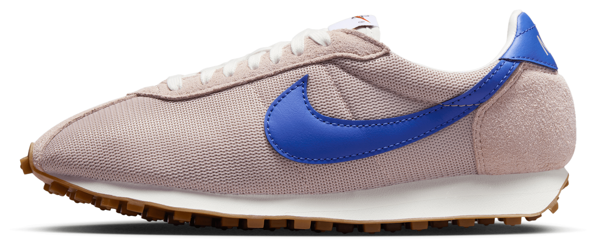 Nike LD-1000