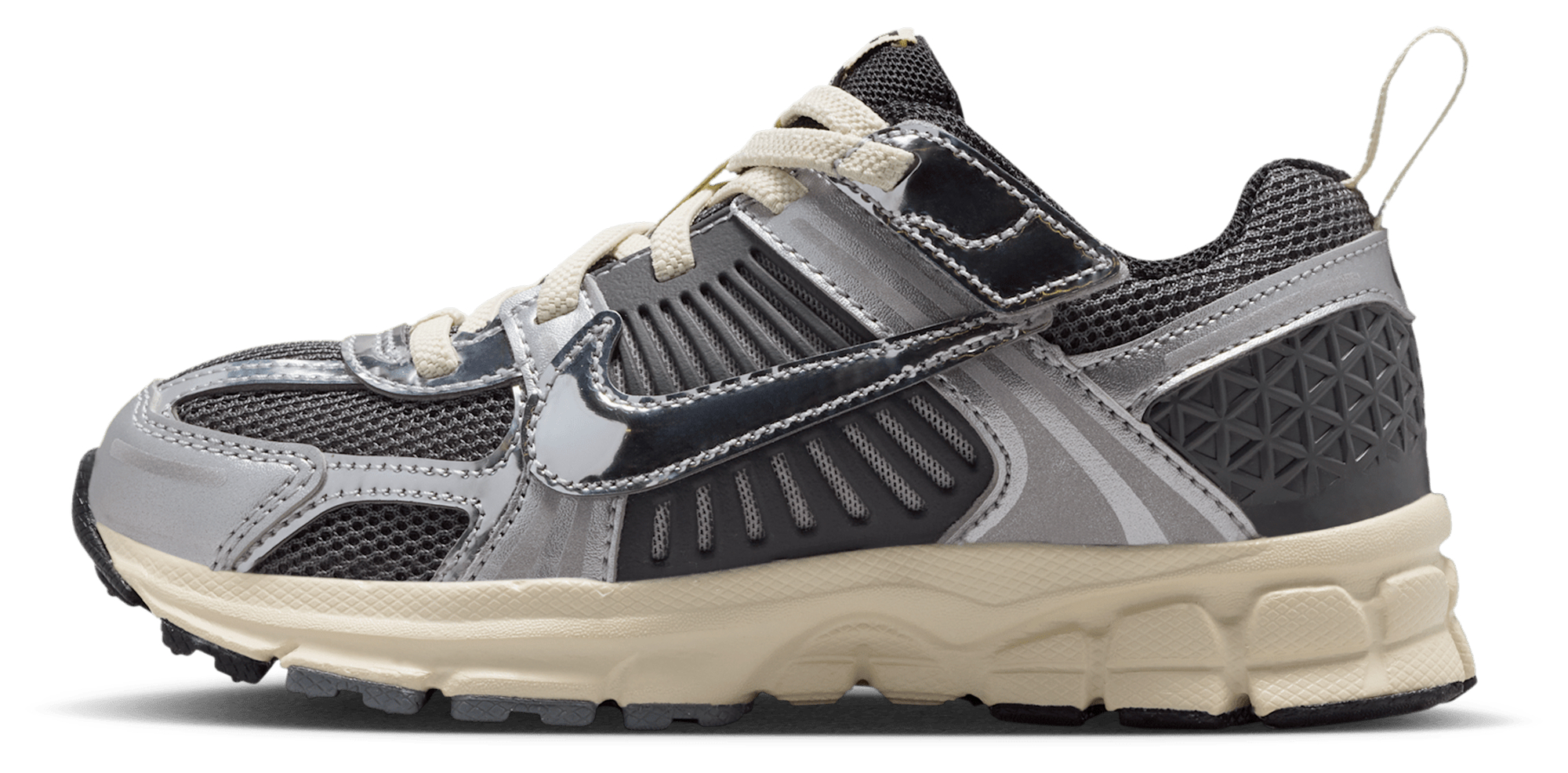 Nike Vomero 5