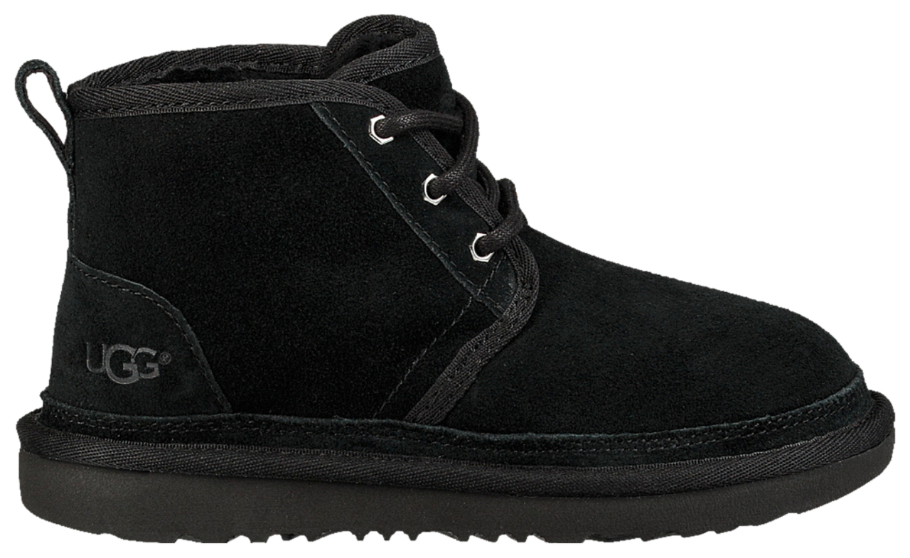 UGG Neumel II