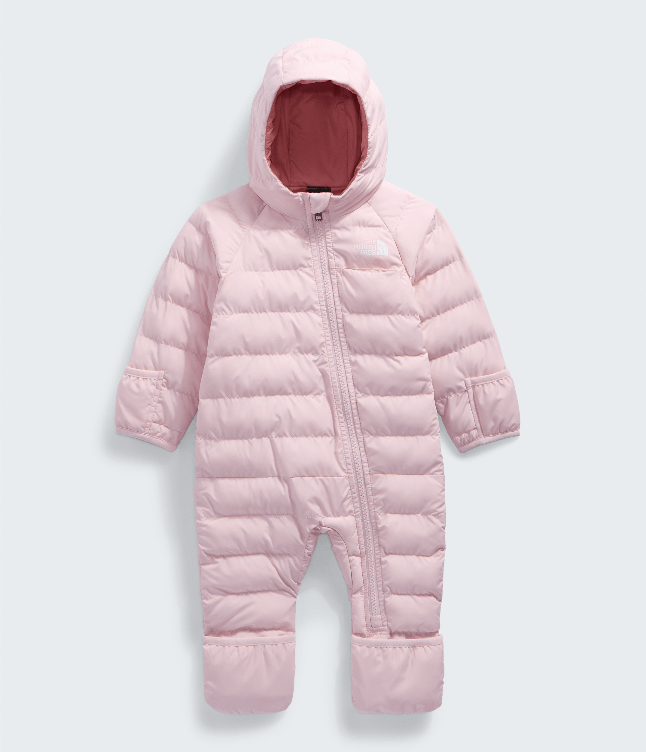 Baby Perrito One-Piece