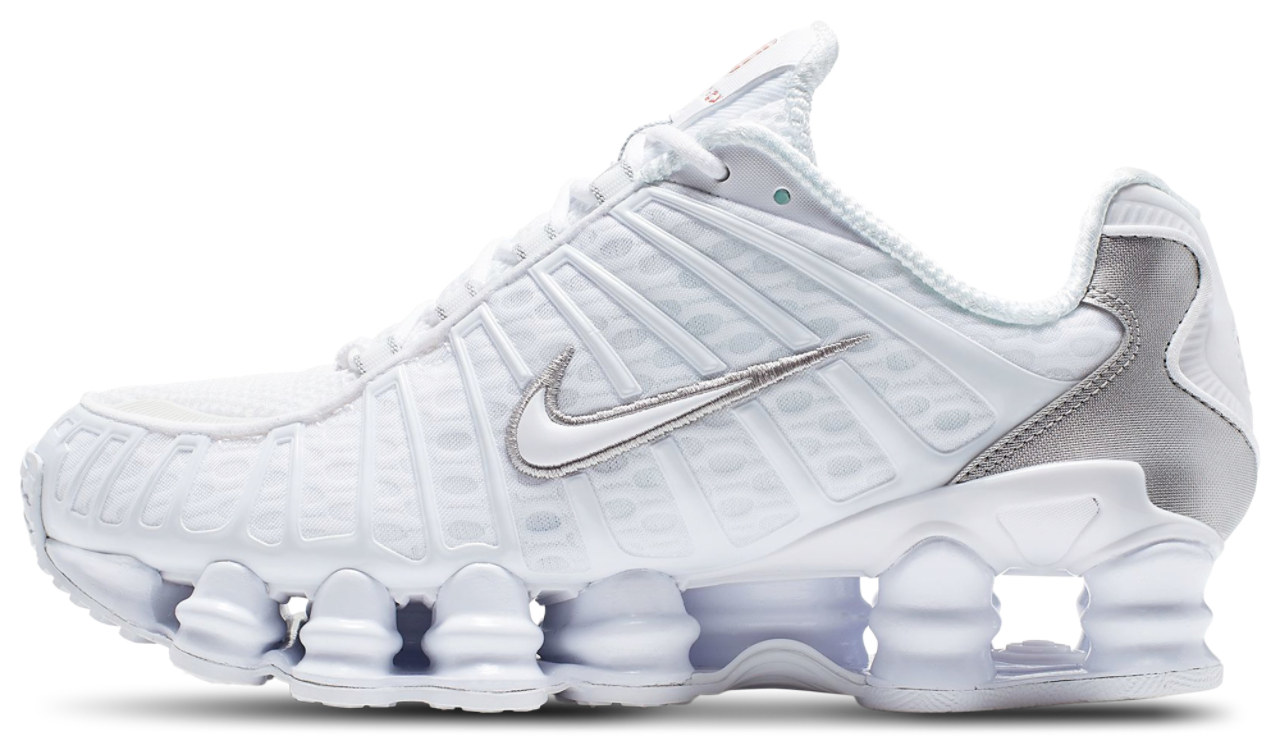 Nike Shox TL