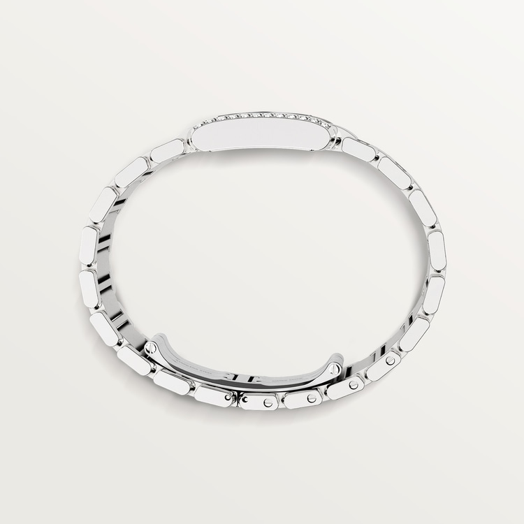 TANK FRAN&Ccedil;AISE Diamond 30.4mm