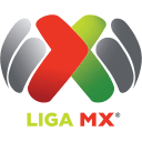 Liga MX