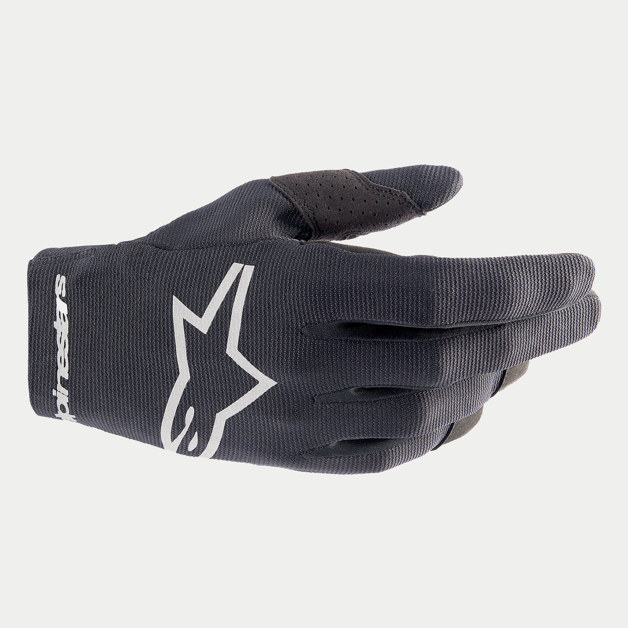 2024 Radar Gloves