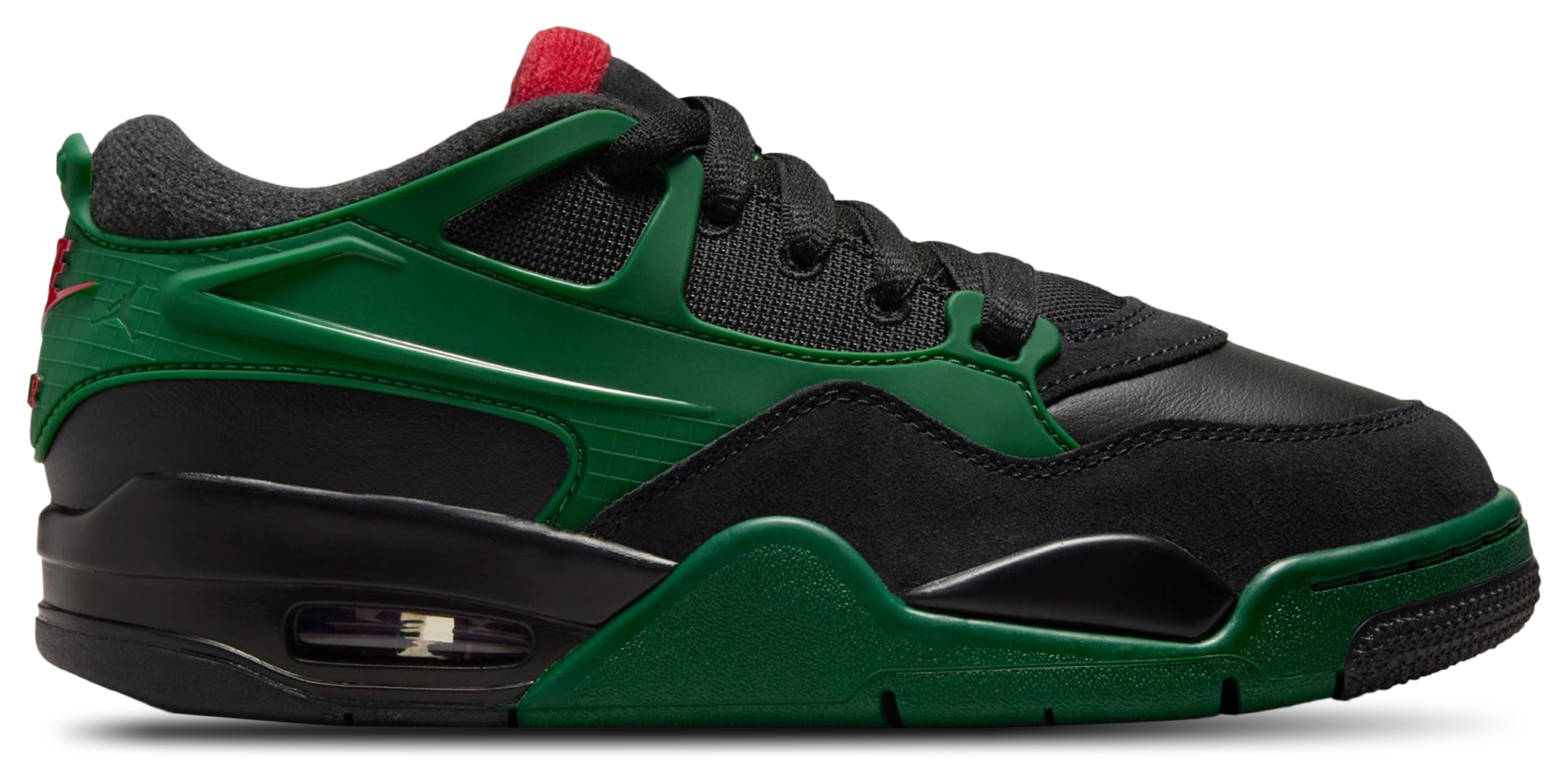Jordan AJ 4 RM
