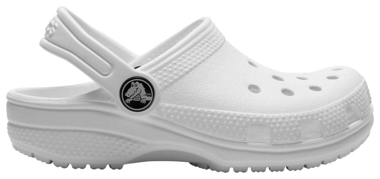 Crocs Classic Clogs