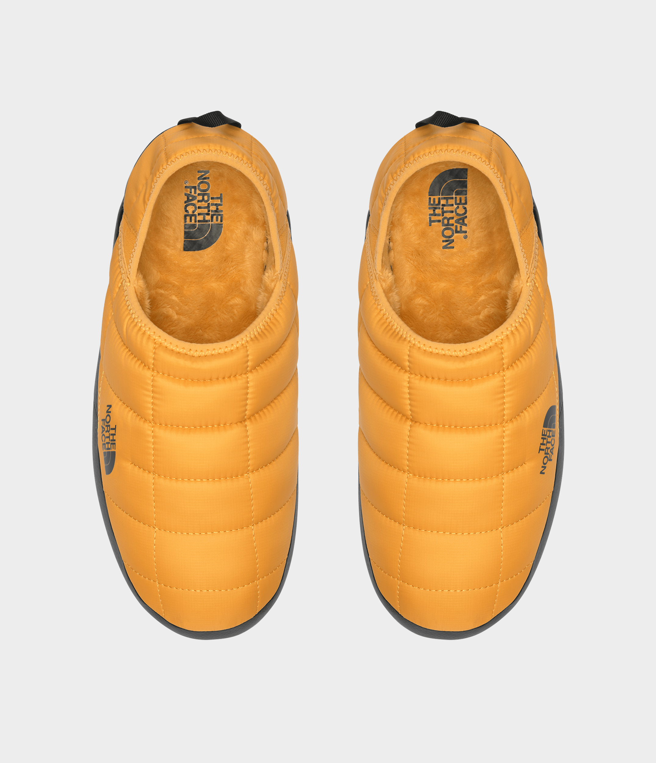 Men’s THERMOBALL™ Traction Mule V