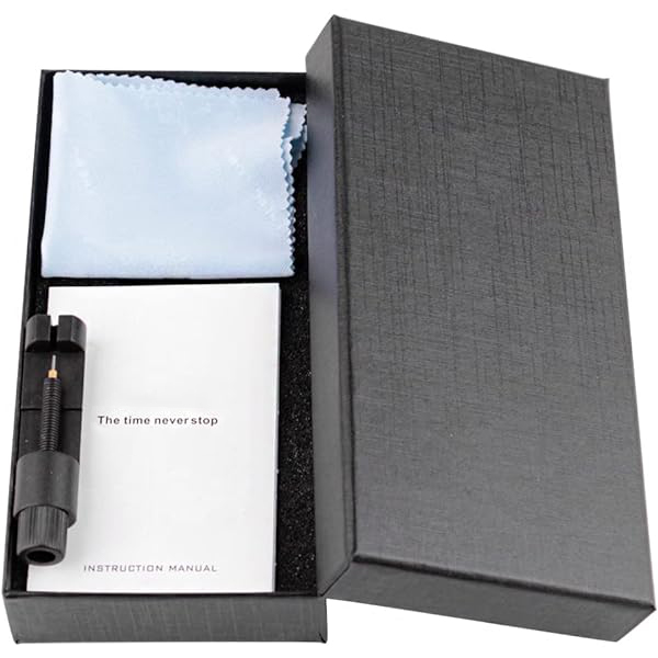 Wooden Watches Mens with Handmade Colorful Bamboo Wood Watch Analog Date Quartz Wooden Watch for Men Q1004