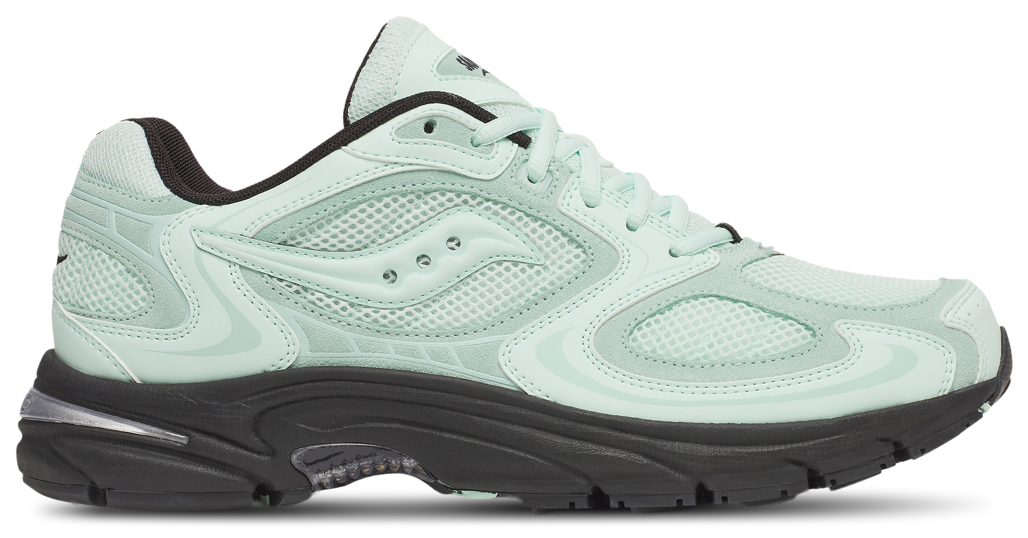Saucony Grid Jazz 9