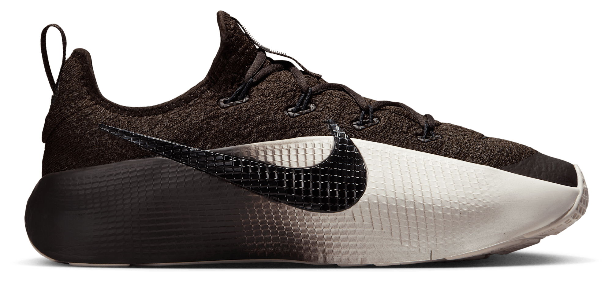 Nike Lebron TR 1