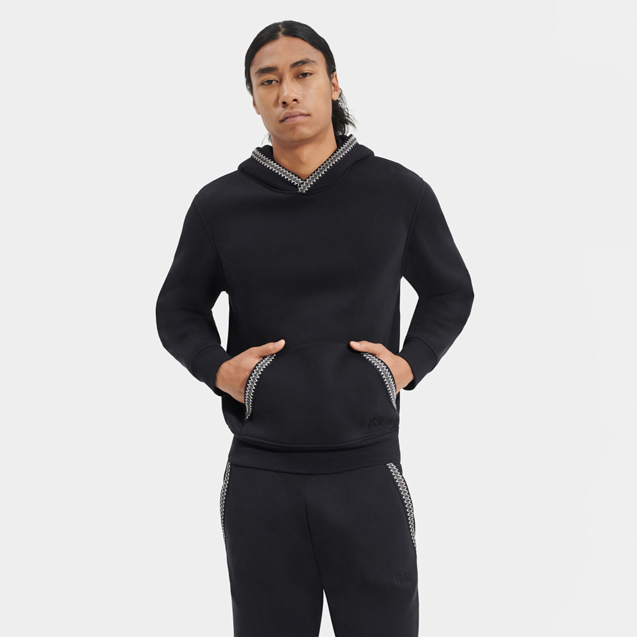 UGG Tasman Hoodie