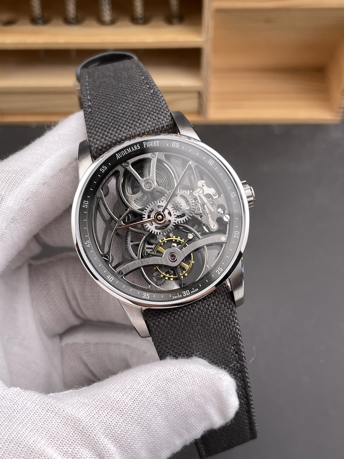 Code 11.59 Series 26600