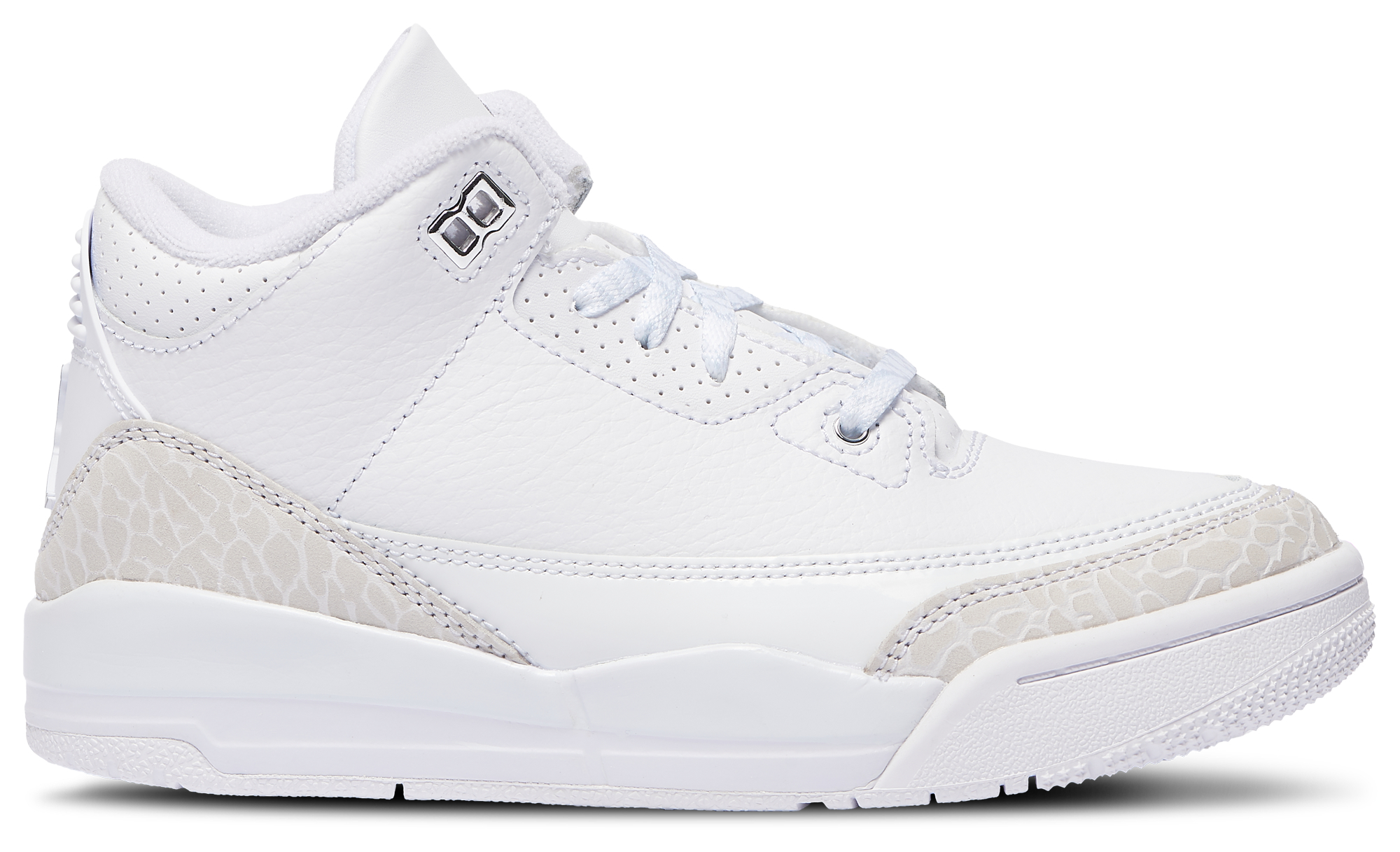 Jordan Retro 3