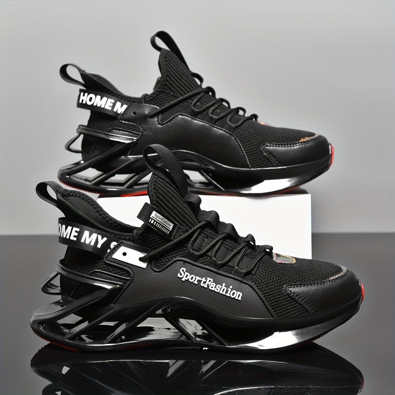 Men’s Trendy Sneakers