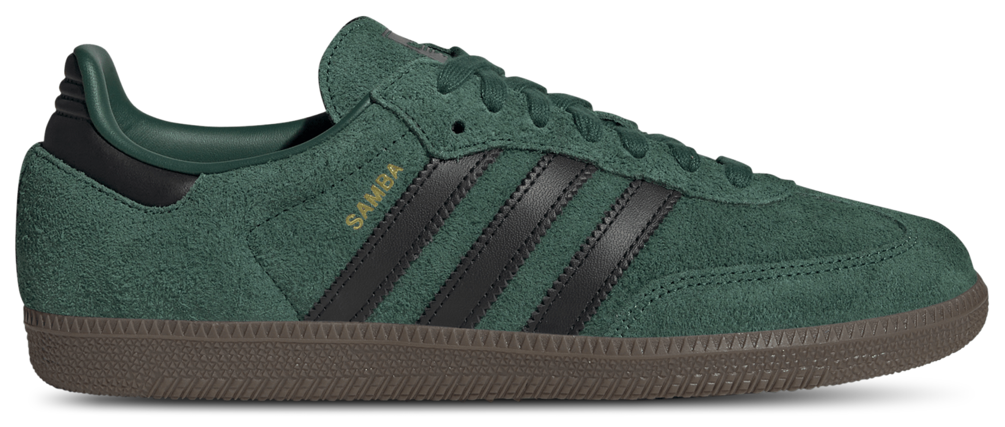 adidas Originals Samba