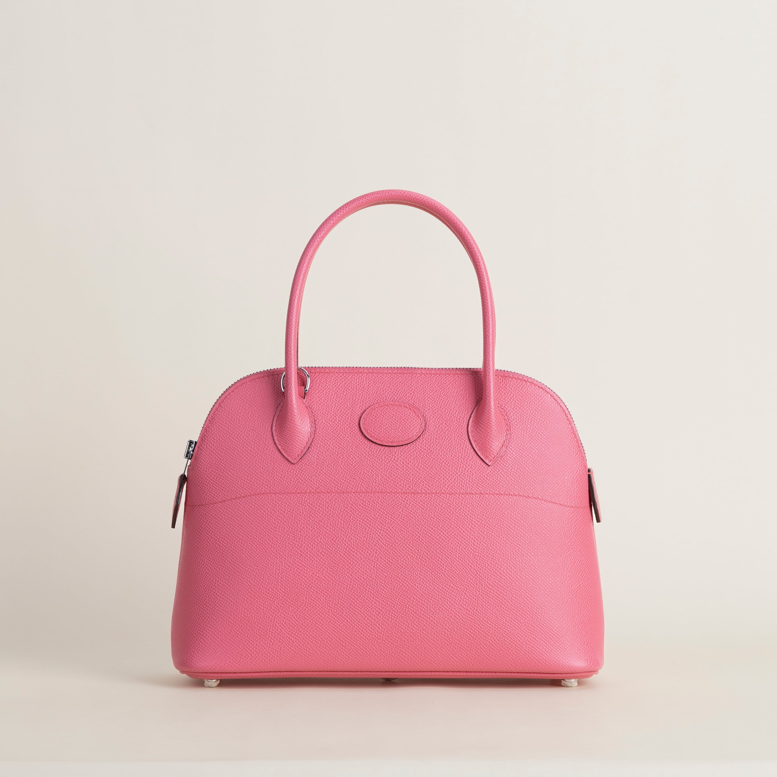 Bolide 27 epsom rose azalee PHW